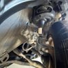 toyota c-hr 2018 -TOYOTA--C-HR DAA-ZYX10--ZYX10-2160193---TOYOTA--C-HR DAA-ZYX10--ZYX10-2160193- image 20