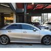 mercedes-benz a-class 2019 quick_quick_5BA-177147M_WDD1771472W030931 image 2