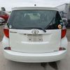 toyota ractis 2012 -TOYOTA--Ractis DBA-NCP120--NCP120-3002602---TOYOTA--Ractis DBA-NCP120--NCP120-3002602- image 17