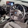 bmw x3 2019 quick_quick_LDA-TX20_WBATX32020LG60188 image 15