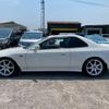 honda prelude 1997 CFJ1749717 image 6