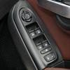 fiat 500x 2019 quick_quick_33413_ZFA3340000P760430 image 13