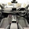 audi q5 2019 quick_quick_LDA-FYDETS_WAUZZZFY2K2102130 image 3