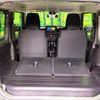 suzuki jimny 2024 CFJ1581935 image 10