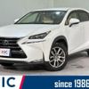 lexus nx 2015 quick_quick_AGZ10_AGZ10-1007641 image 1