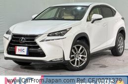 lexus nx 2015 quick_quick_AGZ10_AGZ10-1007641