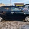 subaru pleo-plus 2017 GOO_JP_700070884830250612010 image 5