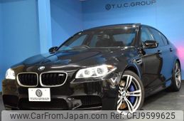 bmw bmw-others 2015 quick_quick_ABA-FV44M_WBSFV92060DX97613