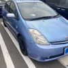 toyota prius 2008 CFJ1551830 image 4