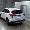 honda vezel 2014 -HONDA--VEZEL RU1--RU1-1009145---HONDA--VEZEL RU1--RU1-1009145- image 6