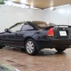 honda prelude 1992 -HONDA--Prelude E-BB1--BB1-110201---HONDA--Prelude E-BB1--BB1-110201- image 3
