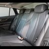 toyota mirai 2021 -TOYOTA--MIRAI ZBA-JPD20--JPD20-0002621---TOYOTA--MIRAI ZBA-JPD20--JPD20-0002621- image 19