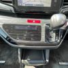 honda odyssey 2013 -HONDA--Odyssey DBA-RC1--RC1-1006824---HONDA--Odyssey DBA-RC1--RC1-1006824- image 7