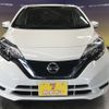 nissan note 2018 -NISSAN--Note DAA-HE12--HE12-135762---NISSAN--Note DAA-HE12--HE12-135762- image 5