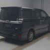 toyota voxy 2020 CFJ1824014 image 2