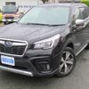 subaru forester 2019 -SUBARU--Forester 5AA-SKE--SKE-029348---SUBARU--Forester 5AA-SKE--SKE-029348- image 2