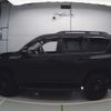 toyota land-cruiser-prado 2022 -TOYOTA 【伊豆 317り7】--Land Cruiser Prado GDJ150W-0077365---TOYOTA 【伊豆 317り7】--Land Cruiser Prado GDJ150W-0077365- image 5