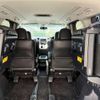 toyota vellfire 2014 quick_quick_DBA-ANH20W_ANH20-8326493 image 15