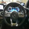 mercedes-benz amg 2019 -MERCEDES-BENZ--AMG CBA-205064--WDD2050642R539131---MERCEDES-BENZ--AMG CBA-205064--WDD2050642R539131- image 16