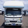 toyota camroad 2002 CFJ7137403 image 17