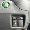 honda n-box 2016 -HONDA--N BOX DBA-JF1--JF1-1814223---HONDA--N BOX DBA-JF1--JF1-1814223- image 3