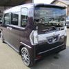 daihatsu tanto 2016 quick_quick_DBA-LA600S_LA600S-0373327 image 3