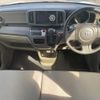 honda n-one 2013 CFJ1721229 image 18