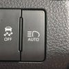 toyota harrier 2017 -TOYOTA--Harrier DBA-ZSU60W--ZSU60-0127283---TOYOTA--Harrier DBA-ZSU60W--ZSU60-0127283- image 8