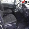 toyota esquire 2015 CFJ1815428 image 8
