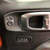 chrysler jeep-wrangler 2020 -CHRYSLER--Jeep Wrangler ABA-JL36L--1C4HJXMG3LW280630---CHRYSLER--Jeep Wrangler ABA-JL36L--1C4HJXMG3LW280630- image 14