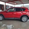 mazda cx-5 2013 -MAZDA--CX-5 LDA-KE2FW--KE2FW-118282---MAZDA--CX-5 LDA-KE2FW--KE2FW-118282- image 6