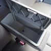 daihatsu tanto 2018 -DAIHATSU--Tanto DBA-LA600S--LA600S-0622807---DAIHATSU--Tanto DBA-LA600S--LA600S-0622807- image 21