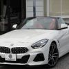 bmw z4 2019 -BMW--BMW Z4 3BA-HF20--WBAHF12020WW31816---BMW--BMW Z4 3BA-HF20--WBAHF12020WW31816- image 1