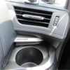 toyota vellfire 2019 -TOYOTA--Vellfire GGH30W--GGH30-0030796---TOYOTA--Vellfire GGH30W--GGH30-0030796- image 22
