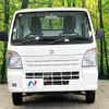 suzuki carry-truck 2021 quick_quick_DA16T_DA16T-613634 image 10