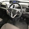 suzuki solio 2017 CFJ1572361 image 9
