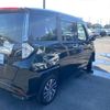 toyota roomy 2021 -TOYOTA--Roomy M900A--0598022---TOYOTA--Roomy M900A--0598022- image 4