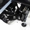 daihatsu hijet-truck 2020 CFJ0653179 image 42