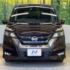 nissan serena 2017 -NISSAN--Serena DAA-GFC27--GFC27-001251---NISSAN--Serena DAA-GFC27--GFC27-001251- image 16