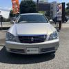 toyota crown-royal-series 2004 TE1219 image 1