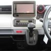 suzuki spacia 2021 CFJ1659809 image 4