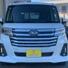 daihatsu thor 2023 -DAIHATSU 【千葉 503ﾎ9670】--Thor 4BA-M900S--M900S-1011495---DAIHATSU 【千葉 503ﾎ9670】--Thor 4BA-M900S--M900S-1011495- image 2