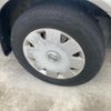 nissan sunny 2002 -NISSAN--Sunny UA-FB15--FB15-357749---NISSAN--Sunny UA-FB15--FB15-357749- image 14