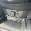 nissan x-trail 2016 -NISSAN--X-Trail DAA-HNT32--HNT32-119850---NISSAN--X-Trail DAA-HNT32--HNT32-119850- image 24