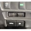 nissan x-trail 2017 CFJ1709124 image 5