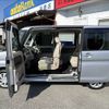 daihatsu tanto 2015 -DAIHATSU--Tanto DBA-LA600S--LA600S-0311999---DAIHATSU--Tanto DBA-LA600S--LA600S-0311999- image 14