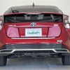 toyota prius 2016 -TOYOTA--Prius DAA-ZVW51--ZVW51-8014605---TOYOTA--Prius DAA-ZVW51--ZVW51-8014605- image 15