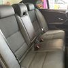 bmw 5-series 2010 -BMW--BMW 5 Series ABA-NU25--WBANU52060CZ89275---BMW--BMW 5 Series ABA-NU25--WBANU52060CZ89275- image 5