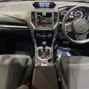 subaru forester 2018 quick_quick_SK9_SK9-004333 image 2