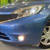 nissan note 2015 -NISSAN--Note DBA-E12--E12-359297---NISSAN--Note DBA-E12--E12-359297- image 12